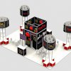20180425_3D_moduler_stand_kariyer_ankara_yg_yangin