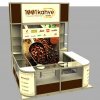 moduler_stand_1001-kahve-1