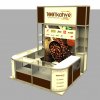 moduler_stand_1001-kahve-2