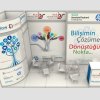 moduler_stand_bilgi_sistemleri-1