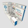 moduler_stand_bilgi_sistemleri-2