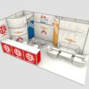 moduler_stand_harita-kadastro