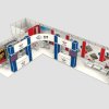 moduler_stand_ankara_tcdd-1