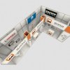 3D_moduler_stand_kariyer_ankara_stand_MANNAS