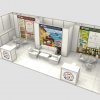 3D_moduler_stand_kariyer_ankara_stand_mitso