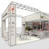 ARITES_MERAL_3D_moduler_kariyer_stand_stand_ankara