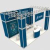 DASSAULT_3D_moduler_kariyer_stand_stand_ankara-2