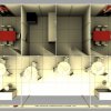 MSB_3D_moduler_kariyer_stand_stand_ankara-2