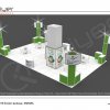 20180425_3d_ahsap_stand_kariyer_ankara_stand_1