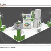 20180425_3d_ahsap_stand_kariyer_ankara_stand_2