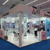 201804-ahsap-kariyer-stand-ankara-AGS-guvenlik-1