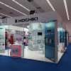 201804-ahsap-kariyer-stand-ankara-AGS-guvenlik-2