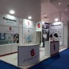 201804-ahsap-kariyer-stand-ankara-arti_alti-guvenlik