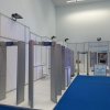 201804-ahsap-kariyer-stand-ankara-bab-dedektor-guvenlik