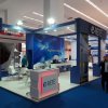 201804-ahsap-kariyer-stand-ankara-erete-guvenlik-1