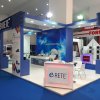 201804-ahsap-kariyer-stand-ankara-erete-guvenlik-2