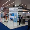 201804-ahsap-kariyer-stand-ankara-fora-teknoloji-guvenlik-1