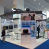201804-ahsap-kariyer-stand-ankara-fora-teknoloji-guvenlik-2