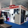 201804-ahsap-kariyer-stand-ankara-moduler-formrack-guvenlik-1