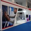 201804-ahsap-kariyer-stand-ankara-moduler-formrack-guvenlik-2