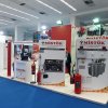 201804-ahsap-kariyer-stand-ankara-moduler-mistok-guvenlik