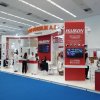 201804-ahsap-kariyer-stand-ankara-moduler-mucize-guvenlik-1