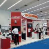 201804-ahsap-kariyer-stand-ankara-moduler-mucize-guvenlik-2