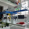 201804-ahsap-kariyer-stand-ankara-moduler-pimser-guvenlik-2