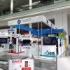 201804-ahsap-kariyer-stand-ankara-moduler-pimser-guvenlik