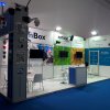 201804-ahsap-kariyer-stand-ankara-moduler-smart-guvenlik