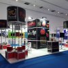 201804-ahsap-kariyer-stand-ankara-moduler-yg-yangin-guvenlik
