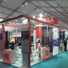 Ossa-ahsap-stand-kariyer-stand-ankara-moduler-1