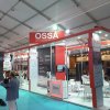 Ossa-ahsap-stand-kariyer-stand-ankara-moduler-2