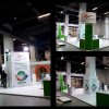 20180425-KOLAJ_ahsap-kariyer-stand-moduller-ankara