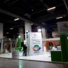 20180425-ahsap-kariyer-stand-ankara-moduler-cevre-bakanligi-1