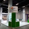 20180425-ahsap-kariyer-stand-ankara-moduler-cevre-bakanligi-2