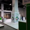 20180425-ahsap-kariyer-stand-ankara-moduler-cevre-bakanligi-3