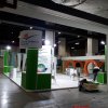 20180425-ahsap-kariyer-stand-ankara-moduler-cevre-bakanligi-4