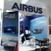 airbus_ahsap_stand-2