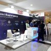 esen_ahsap_stand-1