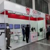ggtek_ahsap_stand-2
