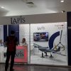 lapis_havacilik_ahsap_stand-1