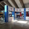 uyg-moduler_stand_ankara_tcdd-1