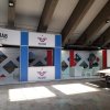 uyg-moduler_stand_ankara_tcdd-2