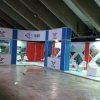 uyg-moduler_stand_ankara_tcdd-3
