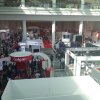 UYG-moduler_stand_ankara_
