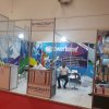 UYG-moduler_stand_ankara_BONEGRAFT