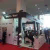 UYG-moduler_stand_ankara_KAVOKERR-1