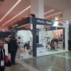 UYG-moduler_stand_ankara_KAVOKERR-3