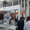 UYG-moduler_stand_ankara_Mode_implant